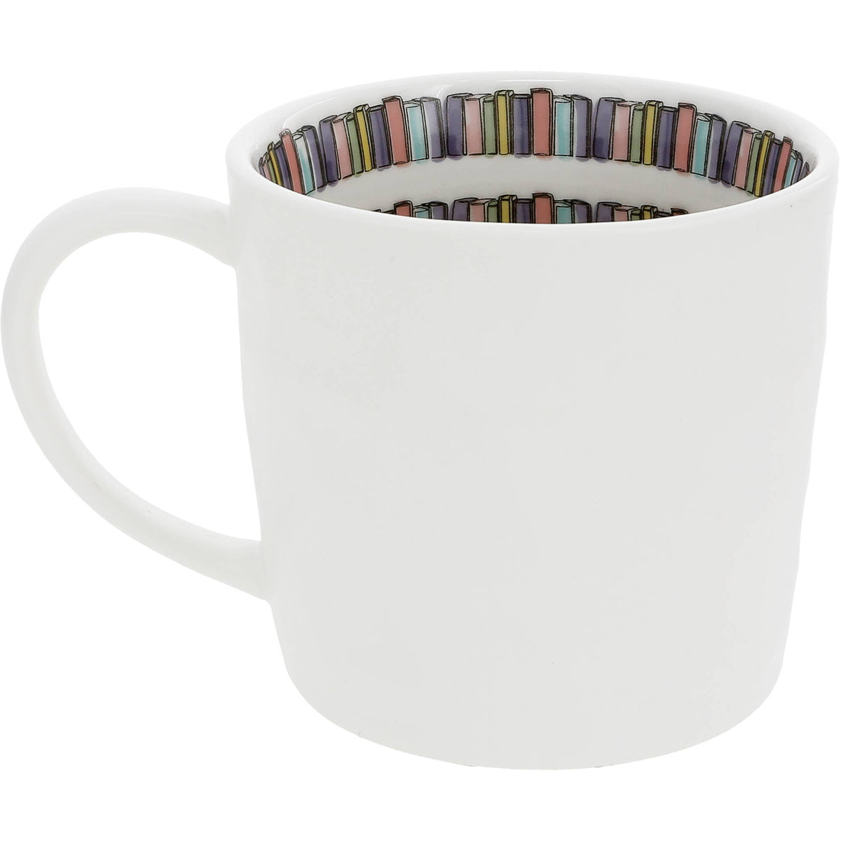 Main Character Energy- 16 oz Mug