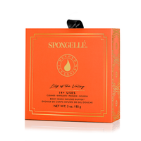 Boxed Flower Assorted Pack