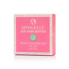 Pink Aloe | Eco Body Buffer