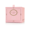 Jude Rose Candle | Florica