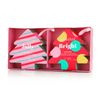 Season's Greetings | Holiday Tree Gift Set