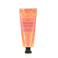 Grapefruit Cassis | Hand Cream