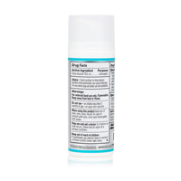 Hand Defense Sanitizer