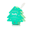 Holly - Garland | Holiday Tree