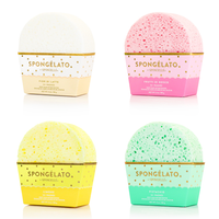 Spongelato Assorted Pack