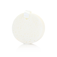 Fior di Latte | Spongelato Buffer