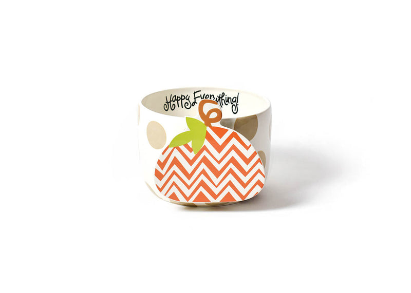 Mini accesorio para guante de béisbol