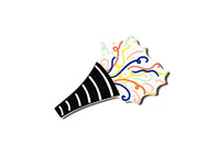 Party Mini Attachment