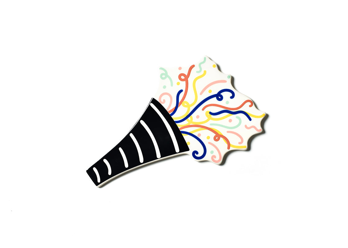 Party Mini Attachment
