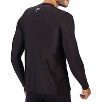 FORCE ACTIVE TOP Athletic Gear