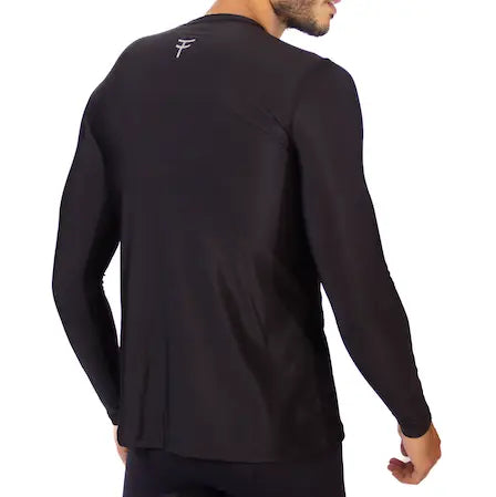 FORCE ACTIVE TOP Athletic Gear