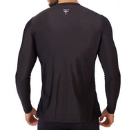 FORCE ACTIVE TOP Athletic Gear
