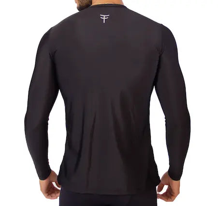 FORCE ACTIVE TOP Athletic Gear