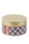 Christmas Bliss Holiday 3 Wick Tin Candle