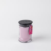 XOXO Candle 8oz Small Jar