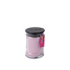 XOXO Candle 8oz Small Jar