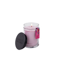 XOXO Candle 8oz Small Jar