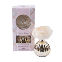 Difusor de flores Sweet Grace