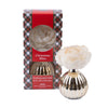 Christmas Bliss Flower Diffuser
