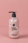 Sweet Grace Hand Soap