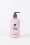 Sweet Grace Hand Soap