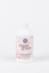 6oz Sweet Grace Laundry Detergent