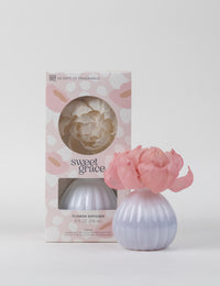 Difusor de flores Sweet Grace