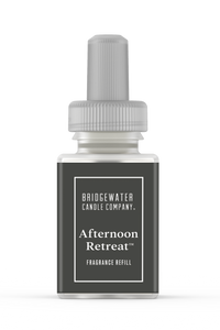 Afternoon Retreat Pura Diffuser Refill