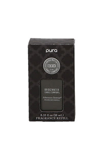 Afternoon Retreat Pura Diffuser Refill