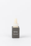 Afternoon Retreat Pura Diffuser Refill