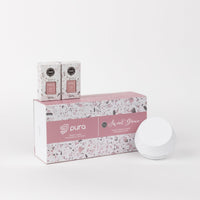 Sweet Grace Pura Kit