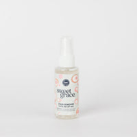 Sweet Grace Stain Remover