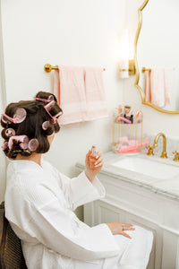 Difusor de flores Sweet Grace