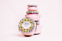 Bless Your Heart Tyler Candle 22oz