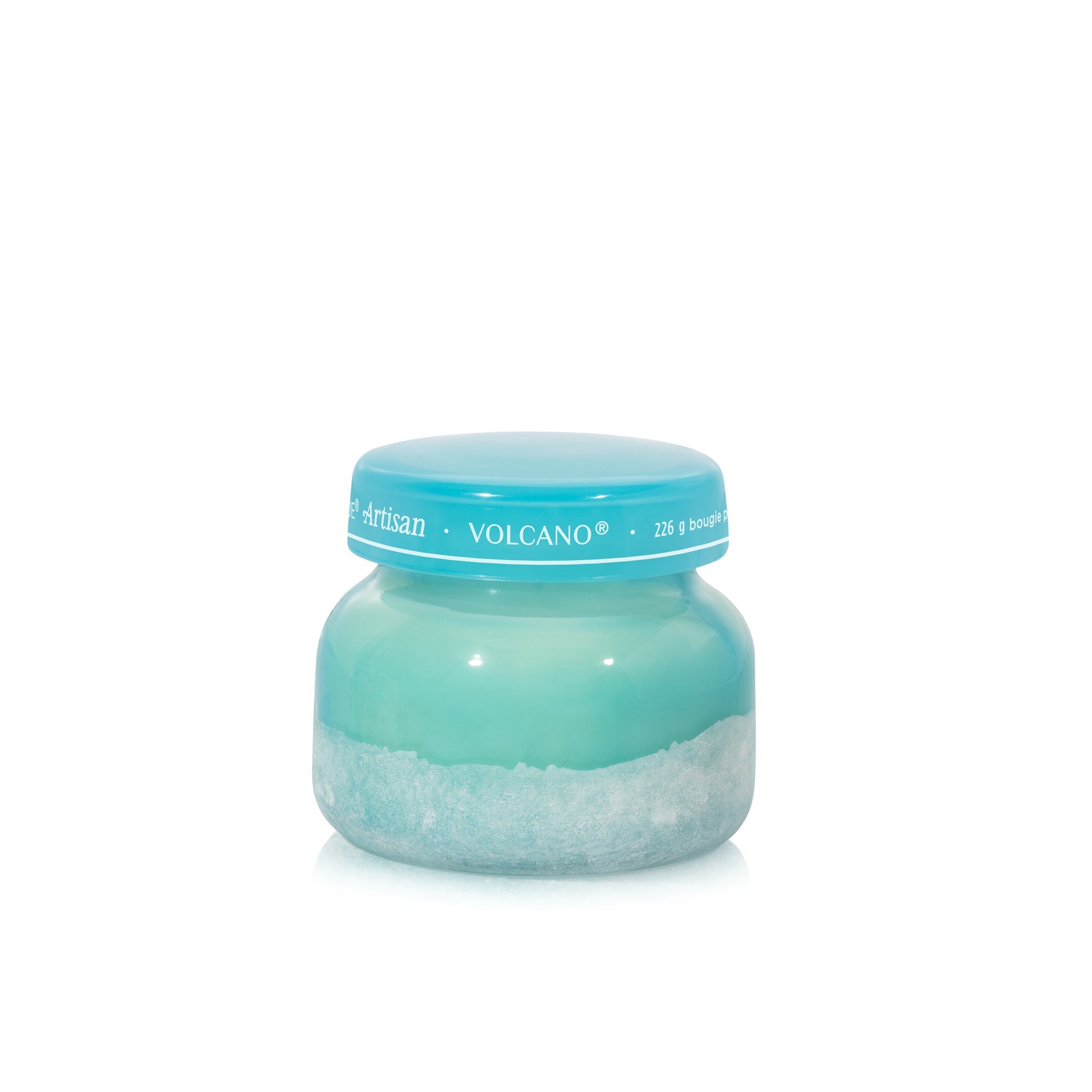 Volcano Luce d'Amalfi Signature Candle 8oz candle