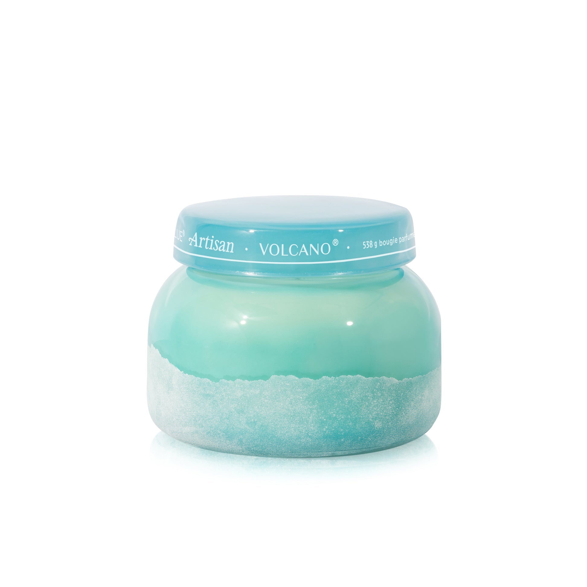 Volcano Luce d'Amalfi Signature Candle 19oz candle