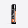 Cannon Balm 140° Tactical Lip Protectant