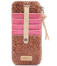 Sally Card Organizer