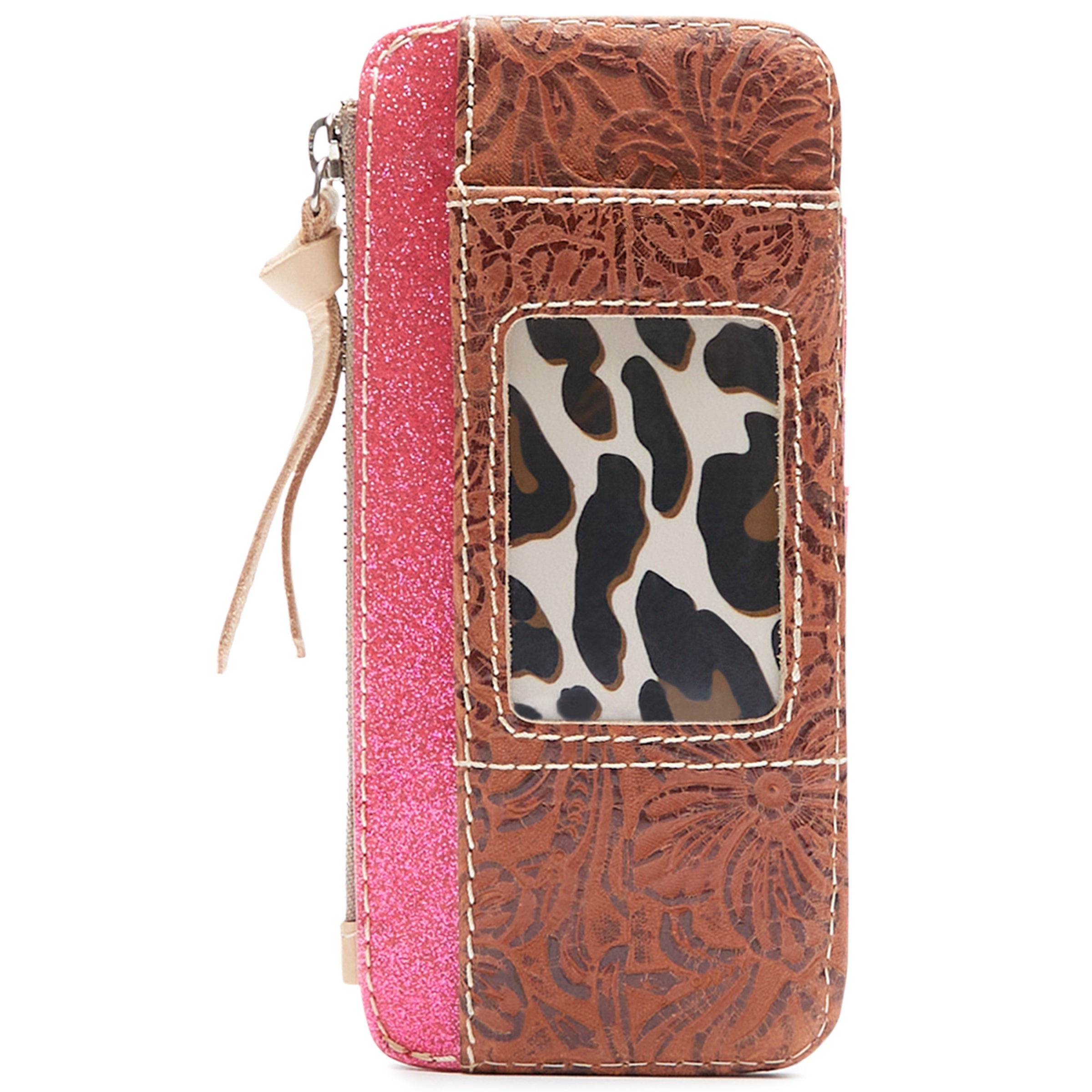 Sally Card Organizer