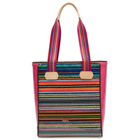 Reese Chica Tote