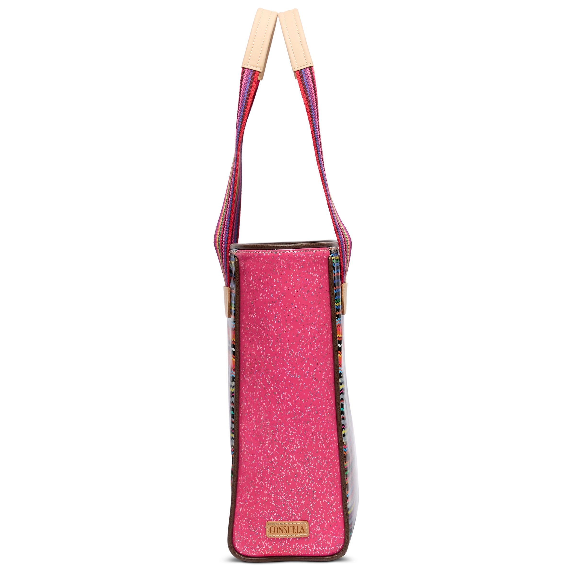 Reese Chica Tote