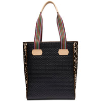 Amy Chica Tote
