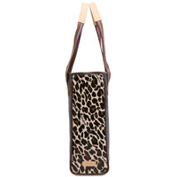 Amy Chica Tote