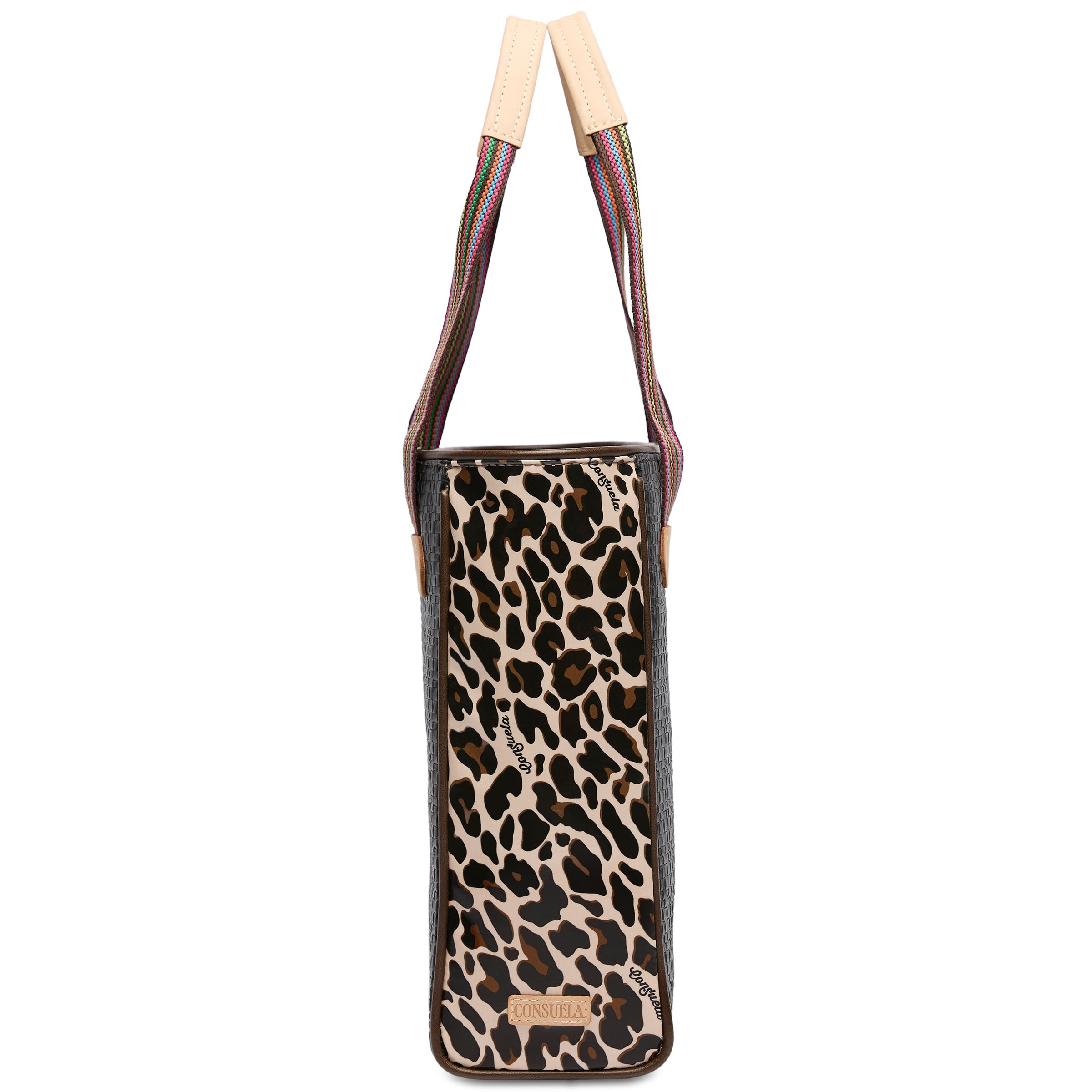 Amy Chica Tote