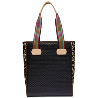 Amy Chica Tote