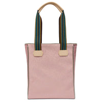 Rosaline Chica Tote