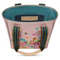 Rosaline Chica Tote