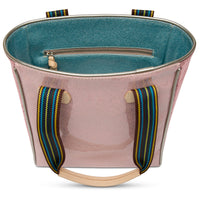 Rosaline Chica Tote
