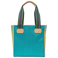 Lumi Classic Tote