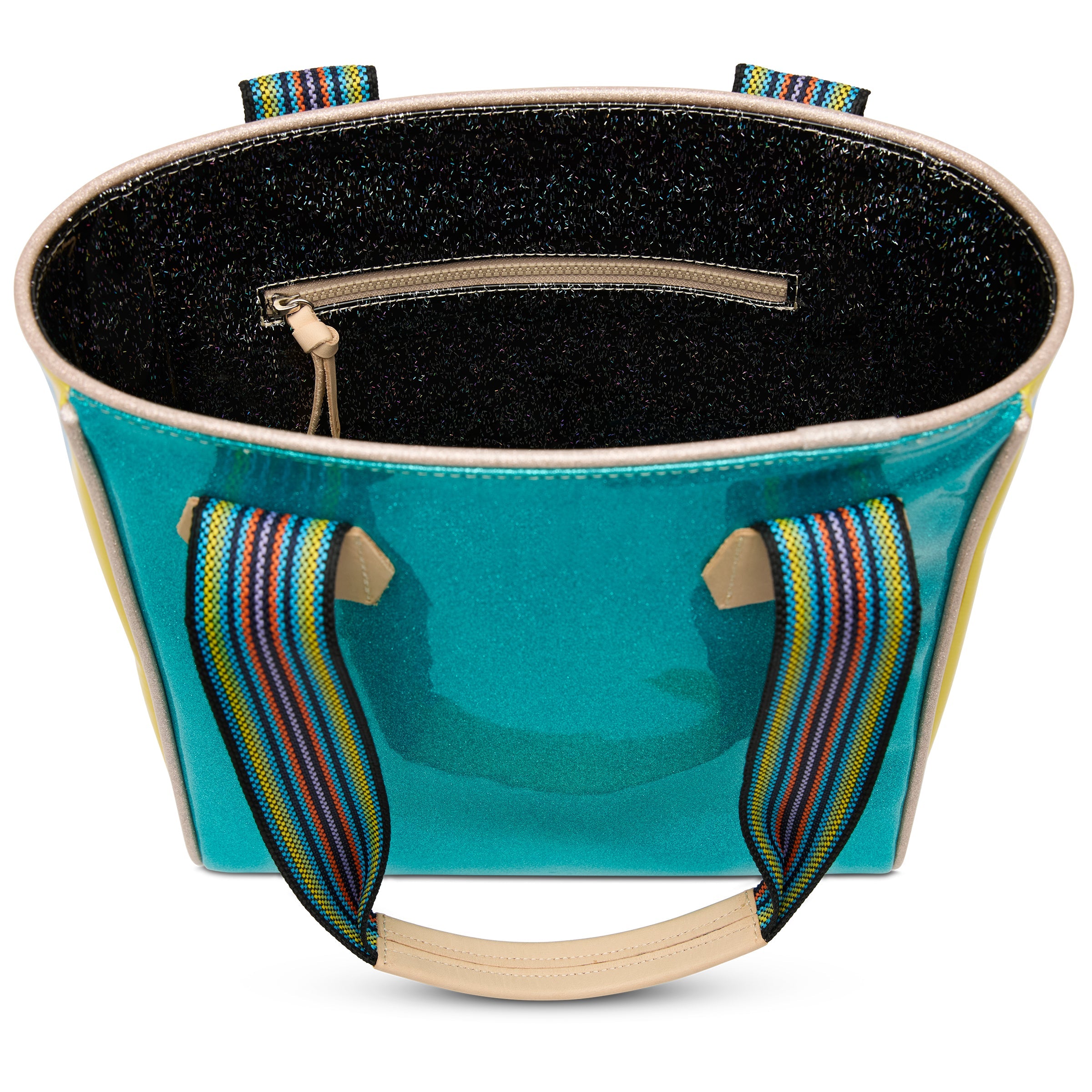 Lumi Classic Tote